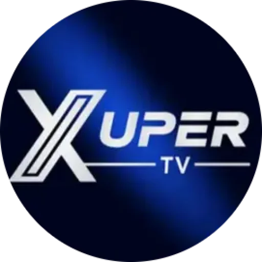 Xuper TV